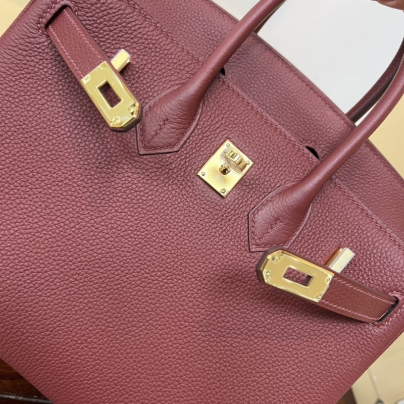 Hermes Kelly Bags